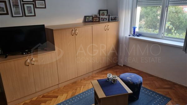 UMAG – IDEALE WOHNUNG IN RUHIGER STRASSE NAHE MEER UND STADTZENTRUM