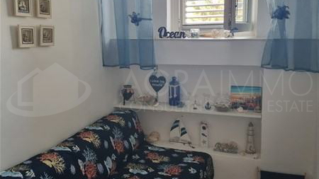 UMAG – IDEALE WOHNUNG IN RUHIGER STRASSE NAHE MEER UND STADTZENTRUM