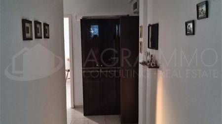 UMAG – IDEALE WOHNUNG IN RUHIGER STRASSE NAHE MEER UND STADTZENTRUM