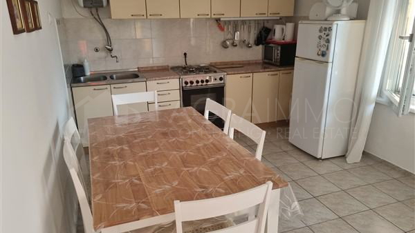 UMAG – IDEALE WOHNUNG IN RUHIGER STRASSE NAHE MEER UND STADTZENTRUM