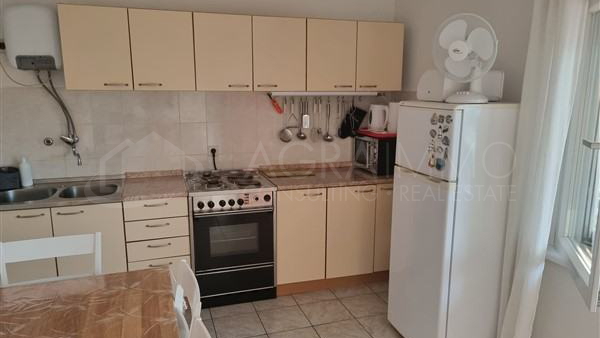 UMAG – IDEALE WOHNUNG IN RUHIGER STRASSE NAHE MEER UND STADTZENTRUM