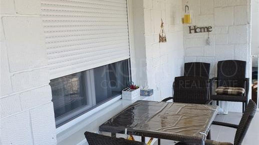 UMAG – IDEALE WOHNUNG IN RUHIGER STRASSE NAHE MEER UND STADTZENTRUM