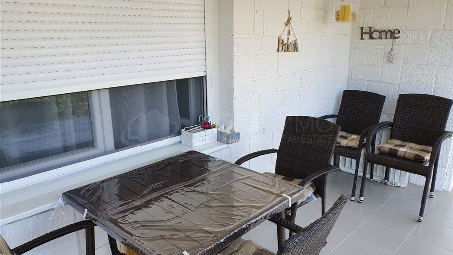 UMAG – IDEALE WOHNUNG IN RUHIGER STRASSE NAHE MEER UND STADTZENTRUM