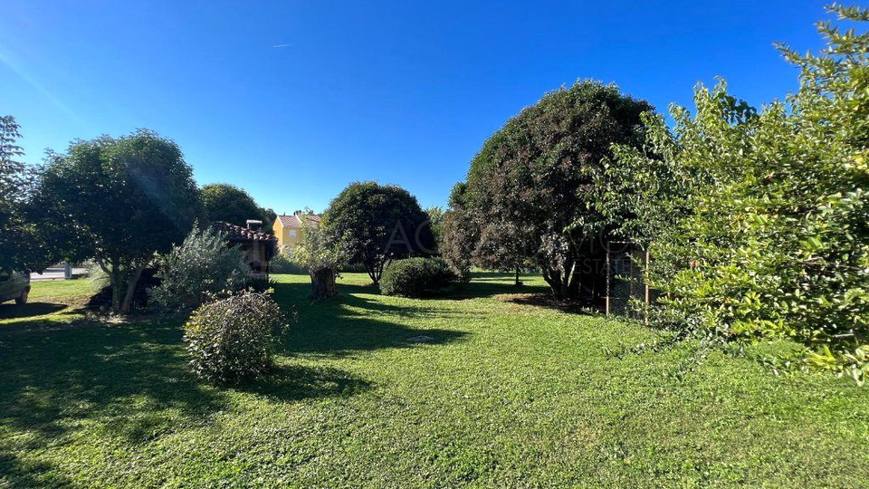 Casa, 250 m2, Vendita, Umag