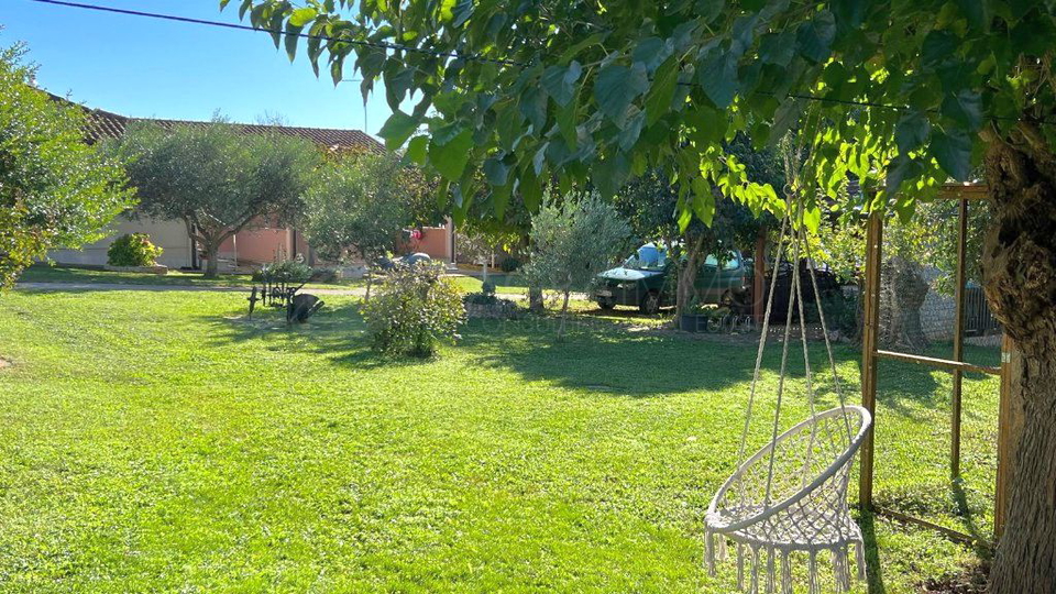 Casa, 250 m2, Vendita, Umag