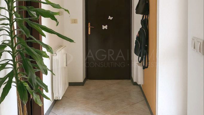 Casa, 250 m2, Vendita, Umag