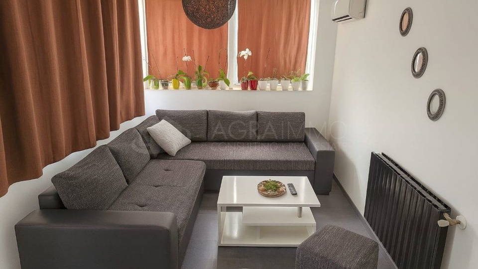 Casa, 250 m2, Vendita, Umag