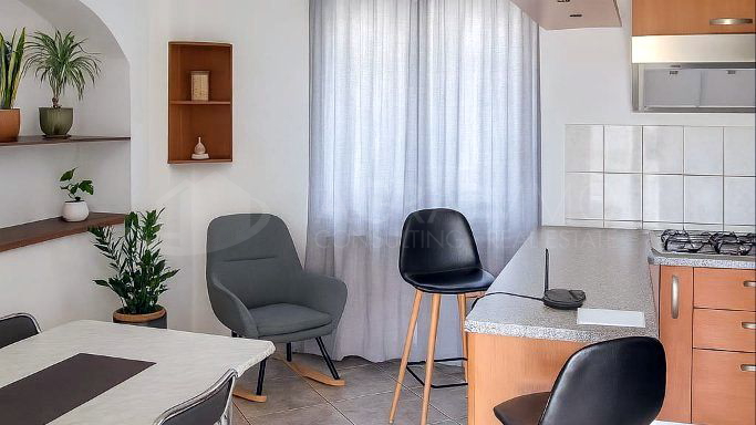 Casa, 250 m2, Vendita, Umag