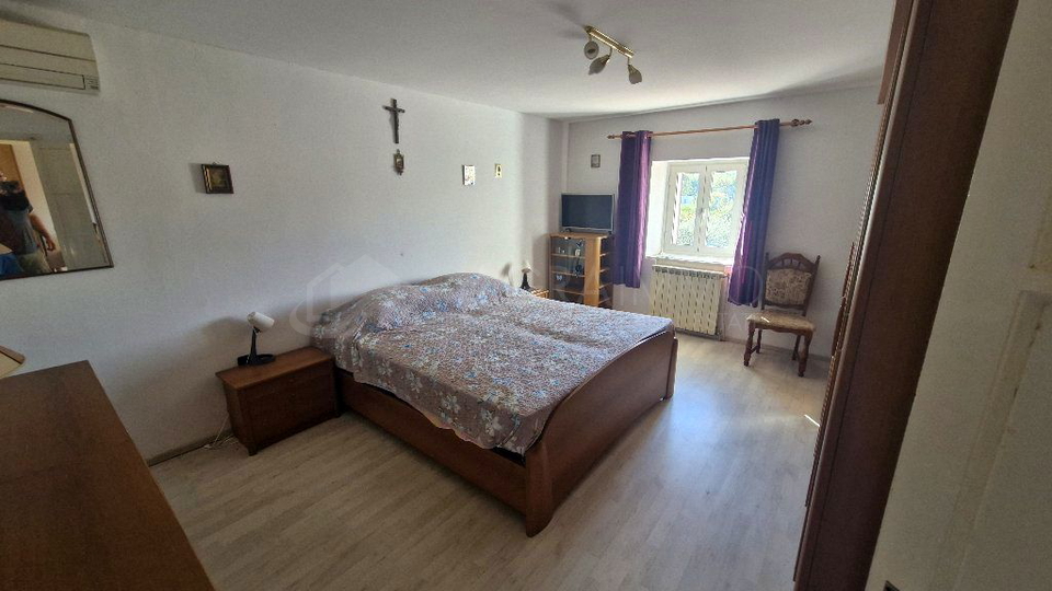Casa, 250 m2, Vendita, Umag