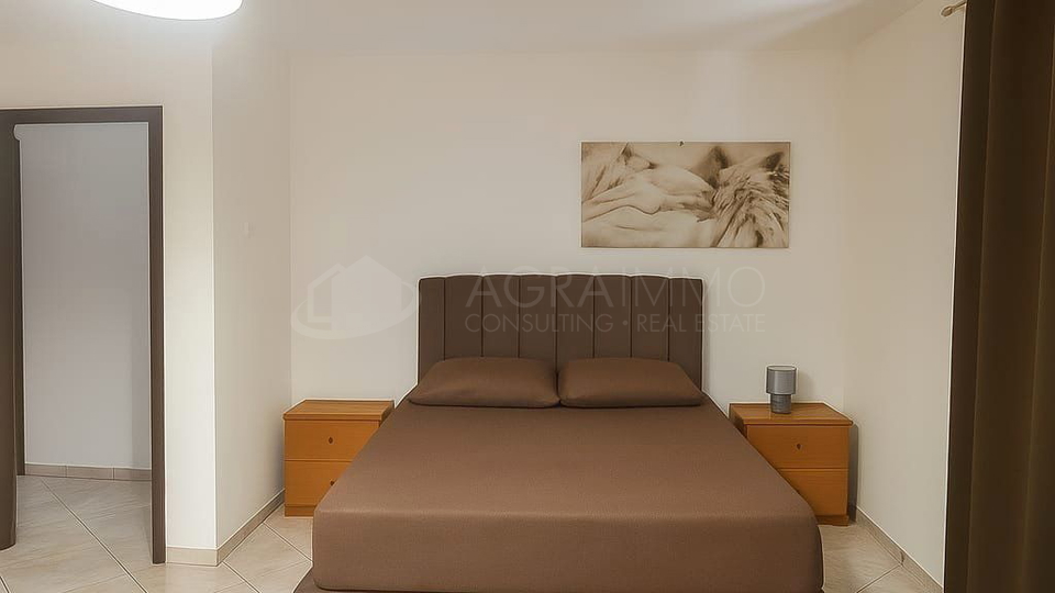Casa, 250 m2, Vendita, Umag