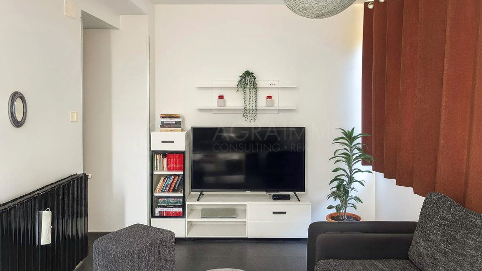 Casa, 250 m2, Vendita, Umag