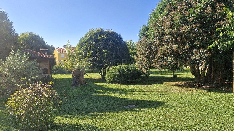 Casa, 250 m2, Vendita, Umag