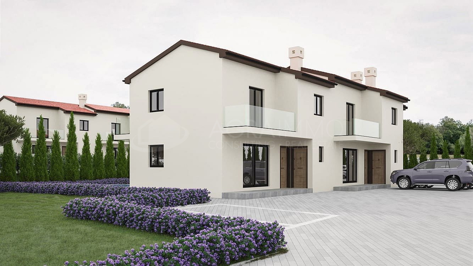 KA&Scaron;TEL &ndash; KU&Cacute;A U IZGRADNJI &ndash; SAVR&Scaron;ENSTVO ZA &Zcaron;IVOT I SLOBODNO VRIJEME