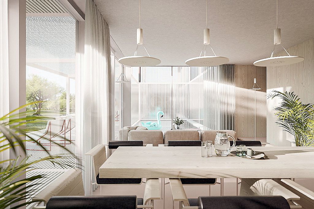 Casa, 200 m2, Vendita, Umag