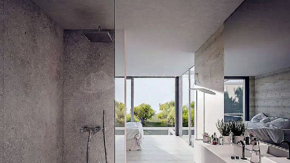 Casa, 200 m2, Vendita, Umag