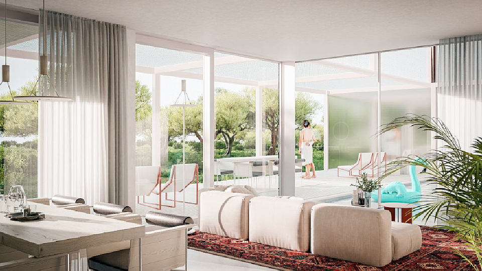 Casa, 200 m2, Vendita, Umag