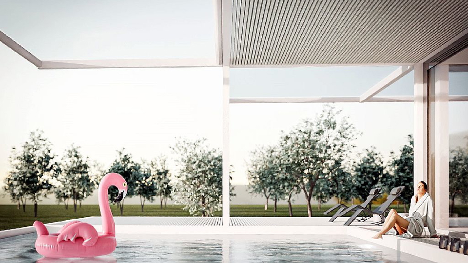 Casa, 200 m2, Vendita, Umag