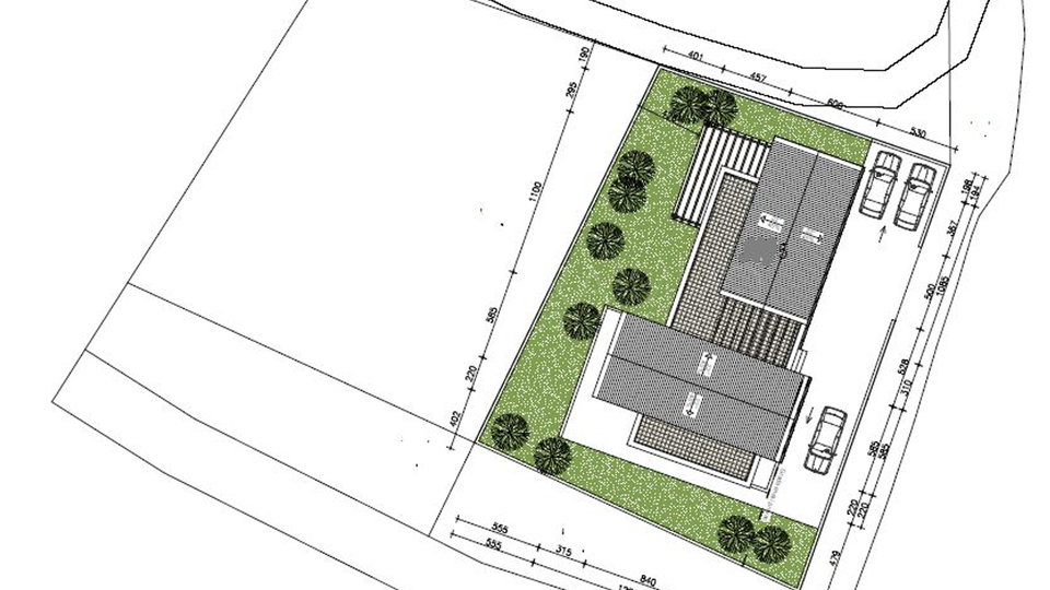 Casa&comma; 150 m2&comma; Vendita&comma; Umag