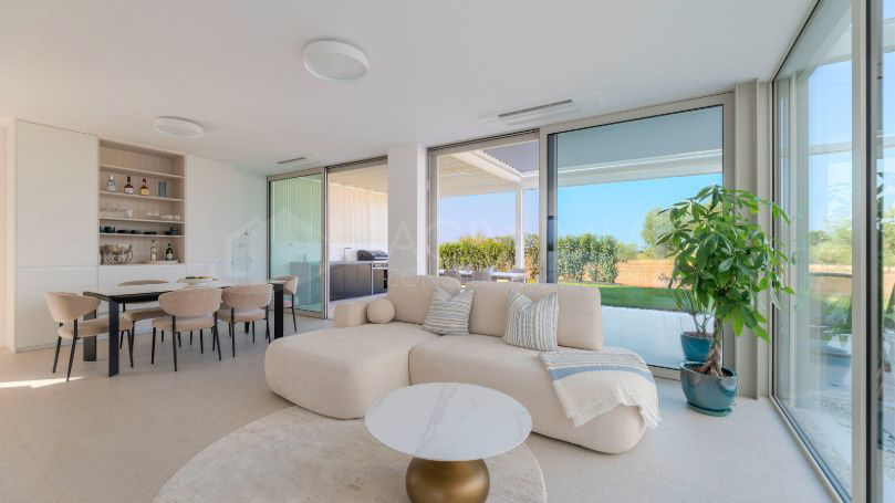 UMAG &ndash; LOVRE&Ccaron;ICA &ndash; A RESIDENCE FOR A LIFE WITHOUT RUSH&comma; WITH VIEWS OF THE SEA&comma; OLIVE GROVES AND THE ISTRIAN LANDSCAPE