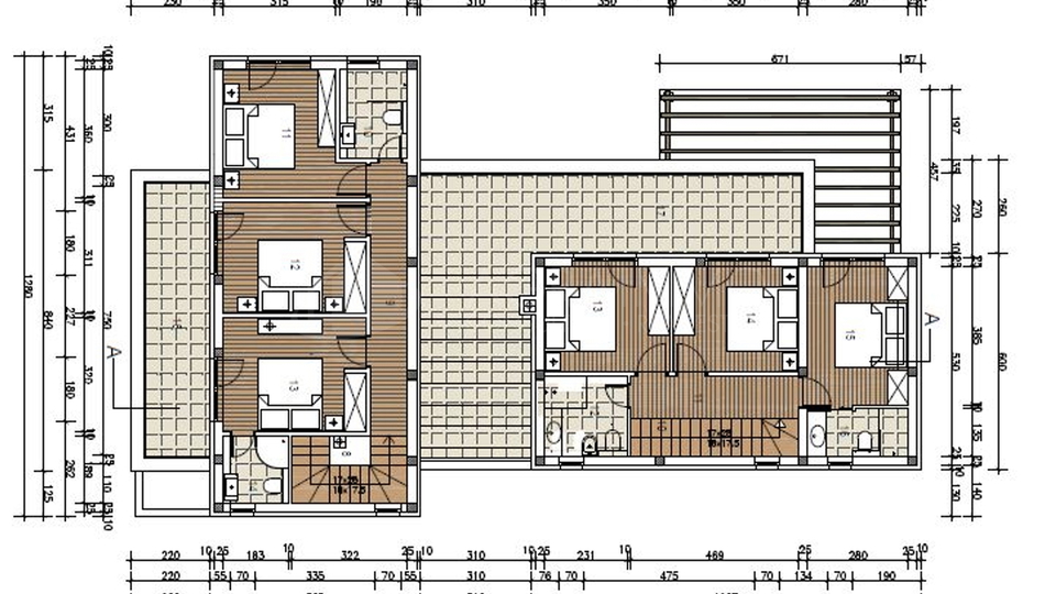 Casa&comma; 150 m2&comma; Vendita&comma; Umag