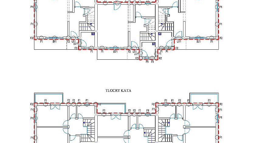 KA&Scaron;TEL &ndash; KU&Cacute;A U IZGRADNJI &ndash; SAVR&Scaron;ENSTVO ZA &Zcaron;IVOT I SLOBODNO VRIJEME