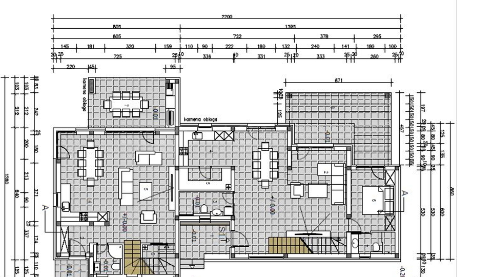 Casa&comma; 150 m2&comma; Vendita&comma; Umag