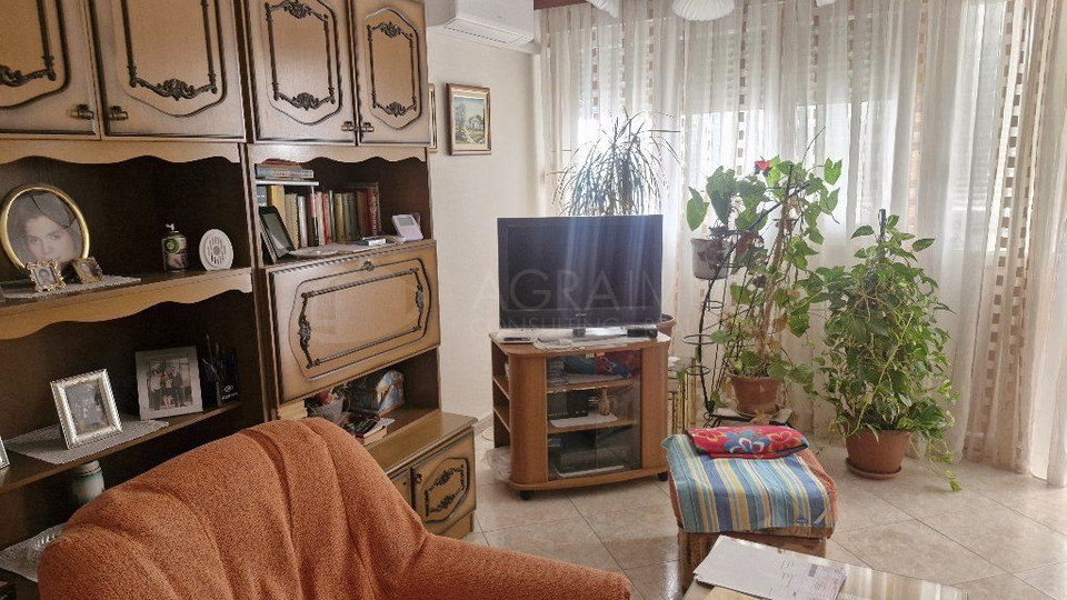 UMAG – SEA AND CITY LIFE: PERFECT BALANCE IN A PRIME LOCATION