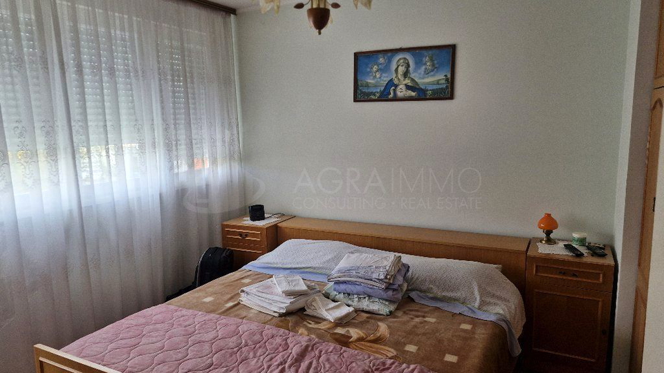 UMAG – SEA AND CITY LIFE: PERFECT BALANCE IN A PRIME LOCATION