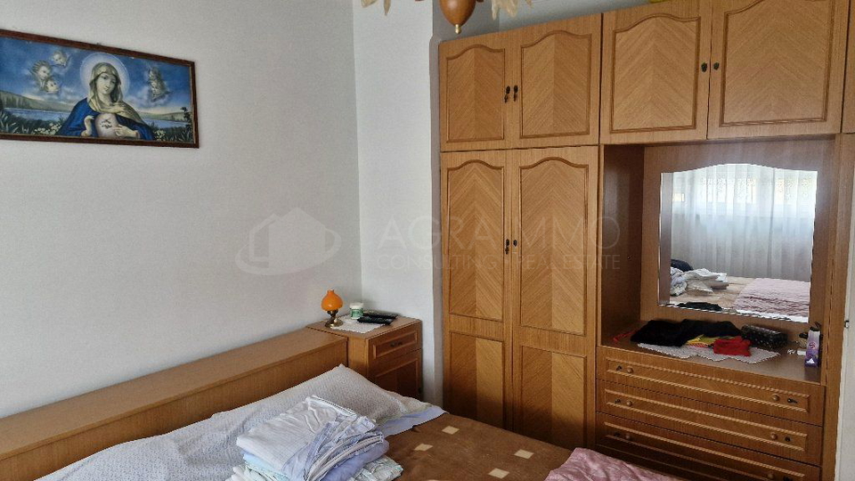 UMAG – SEA AND CITY LIFE: PERFECT BALANCE IN A PRIME LOCATION