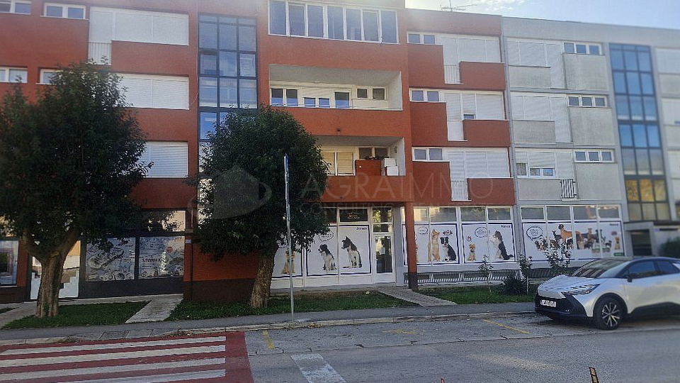 UMAG – SEA AND CITY LIFE: PERFECT BALANCE IN A PRIME LOCATION