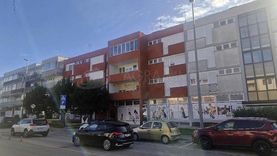 UMAG – SEA AND CITY LIFE: PERFECT BALANCE IN A PRIME LOCATION