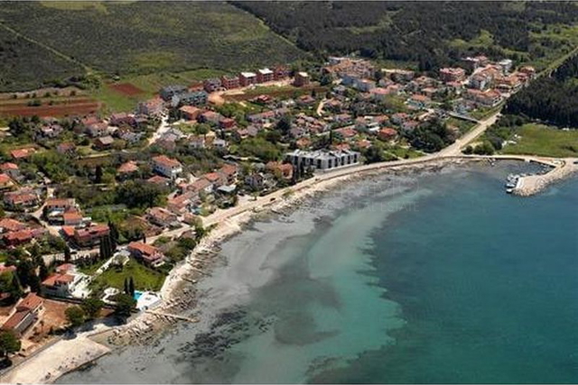 UMAG – ZAMBRATIJA - BUILDING LAND – MAKE YOUR DREAM HOME A REALITY