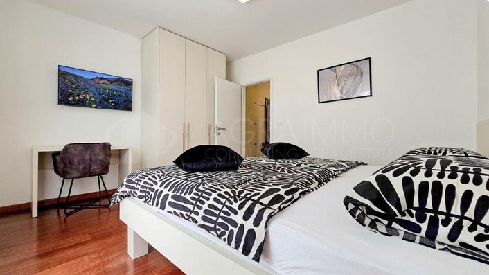 Casa, 250 m2, Vendita, Umag