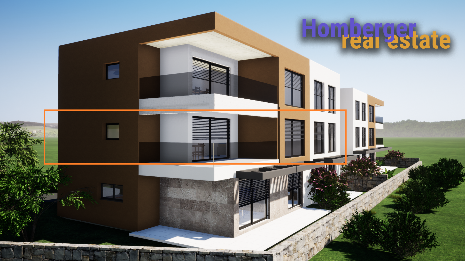 JEDINSTVENA PONUDA U VODICAMA - STAN na plaži , prvi red do mora , bez ceste ispred plaže