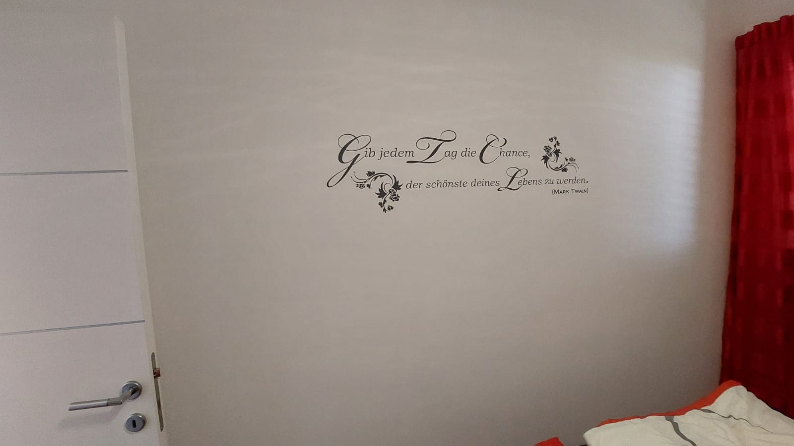 SRIMA - Apartment nur 260m bis zum Meer