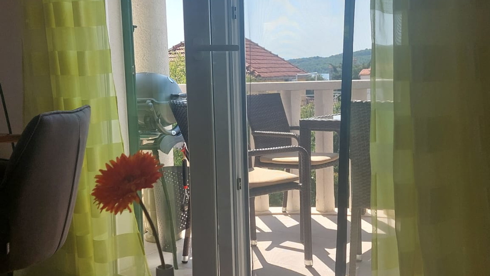 SRIMA - Apartman 260m do mora