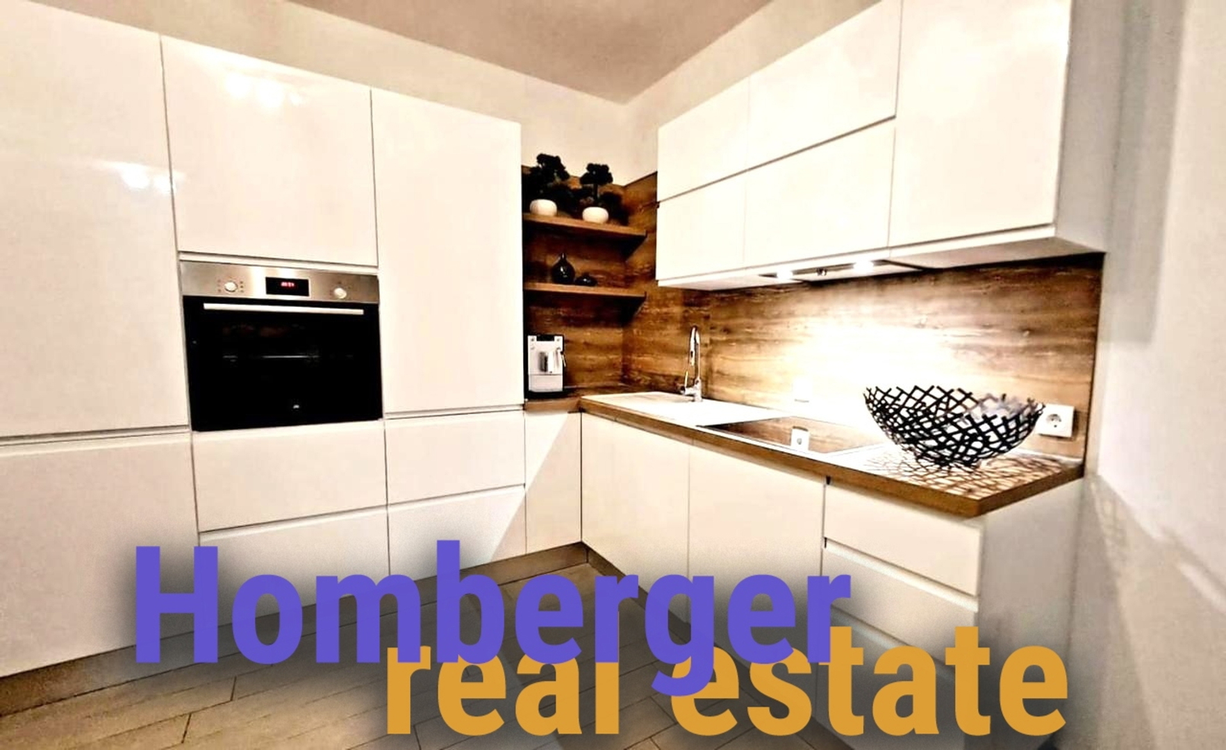 Doppelhaushälfte im Tribunj mit zwei Wohnungen, Keller Apartment und Garten nur 200m zum Meer