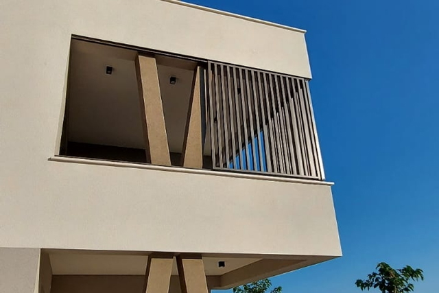 Appartamento, 138 m2, Vendita, Vodice