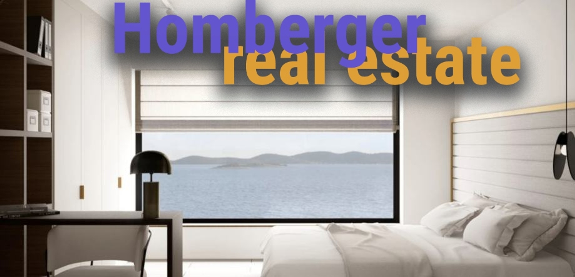 3 Zimmer  Wohnung im Erdgeschoss, erste Reihe zum Meer!