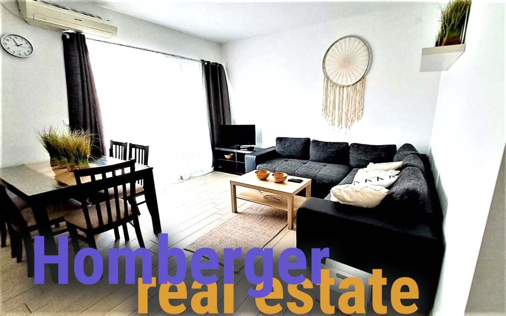 Doppelhaushälfte im Tribunj mit zwei Wohnungen, Keller Apartment und Garten nur 200m zum Meer