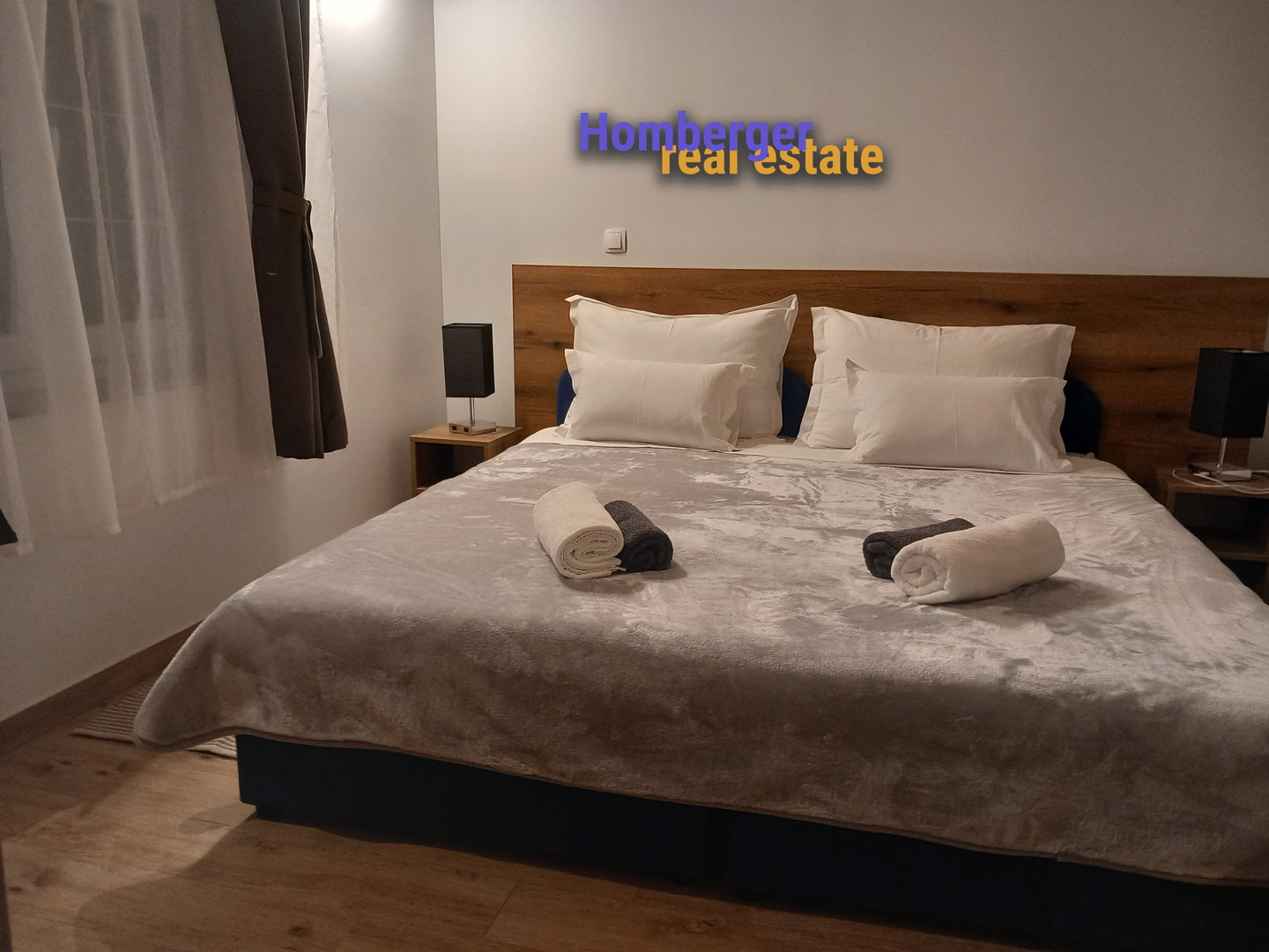 Tourist complex with real Lika flair for sale near Plitvice National Park!