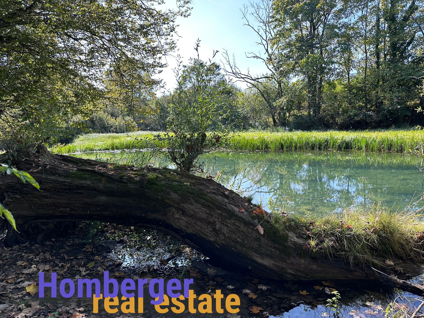 Tourist complex with real Lika flair for sale near Plitvice National Park!
