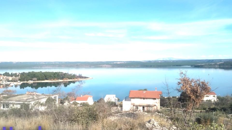 Casa, 117 m2, Vendita, Šibenik - Raslina