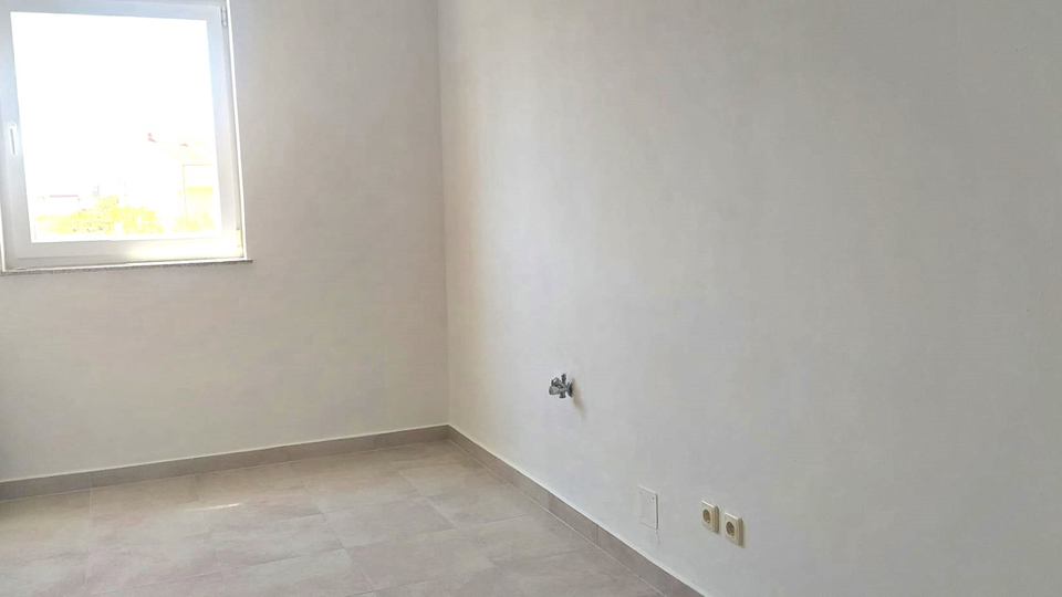 Apartment, 60 m2, For Sale, Vodice - Srima