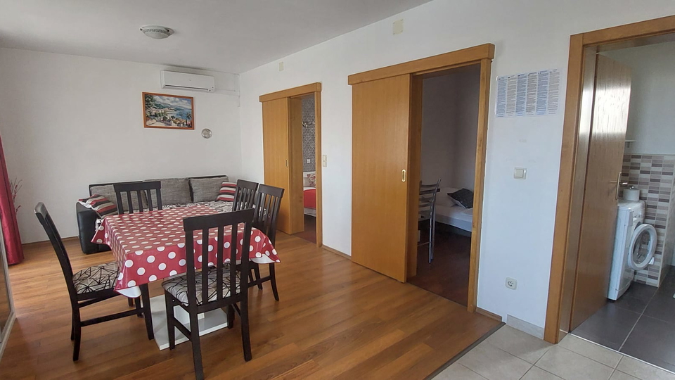 Casa, 145 m2, Vendita, Vodice