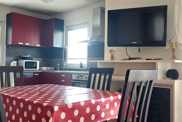 House, 145 m2, For Sale, Vodice
