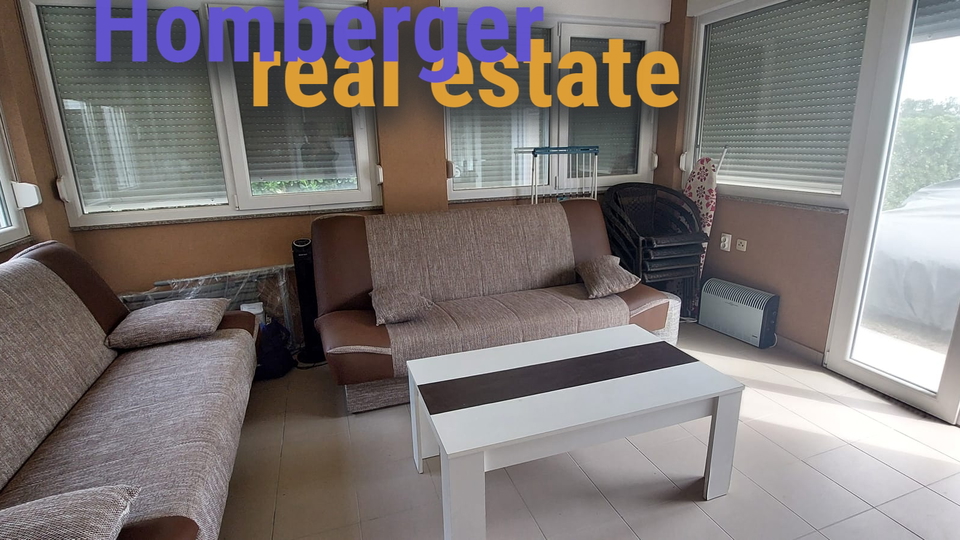 Appartamento, 74 m2, Vendita, Vodice