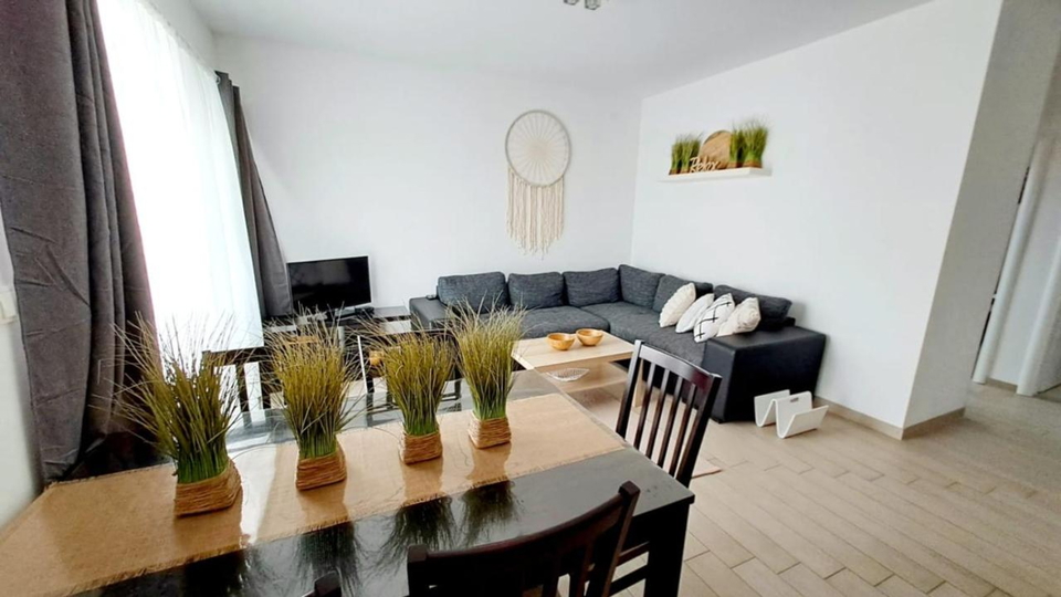 House, 153 m2, For Sale, Tribunj