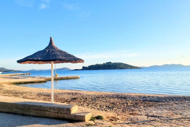 Appartamento, 74 m2, Vendita, Pakoštane