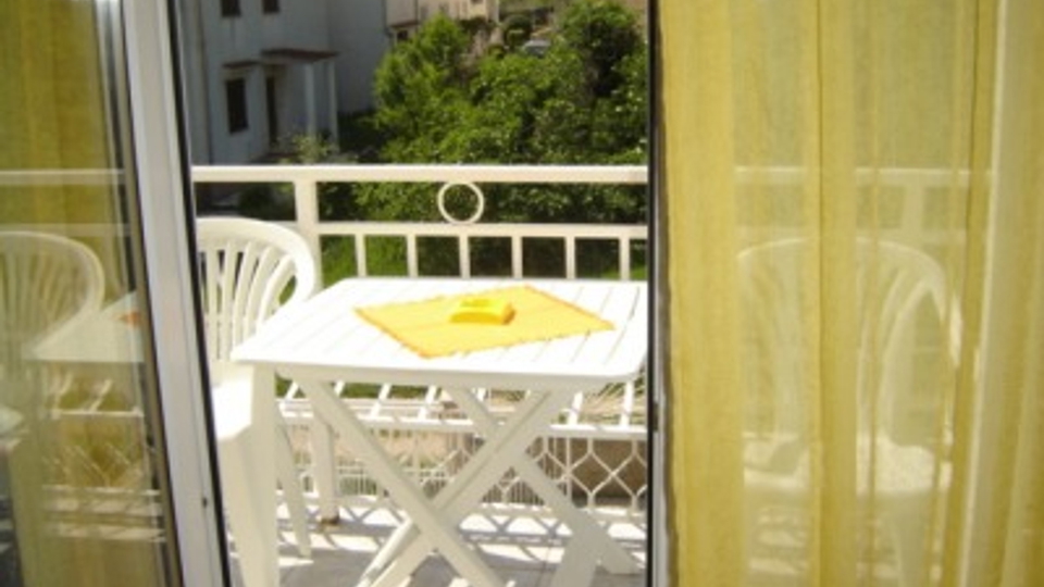 Appartamento&comma; 35 m2&comma; Vendita&comma; Vodice